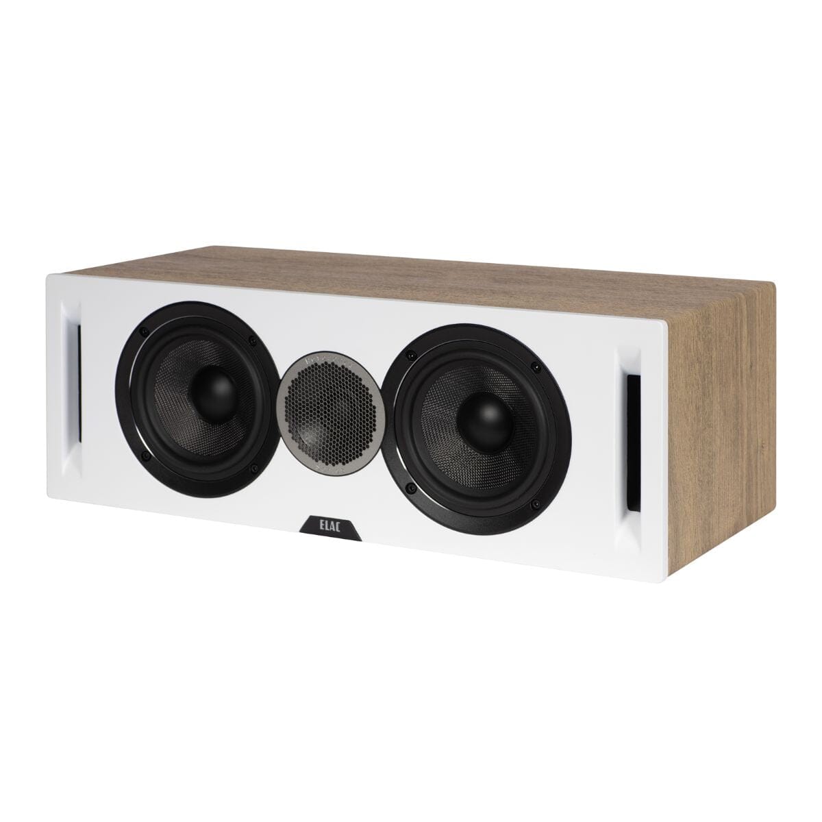 Elac Debut Reference DCR 52 Centre Channel Speaker (Each) - K&B Audio