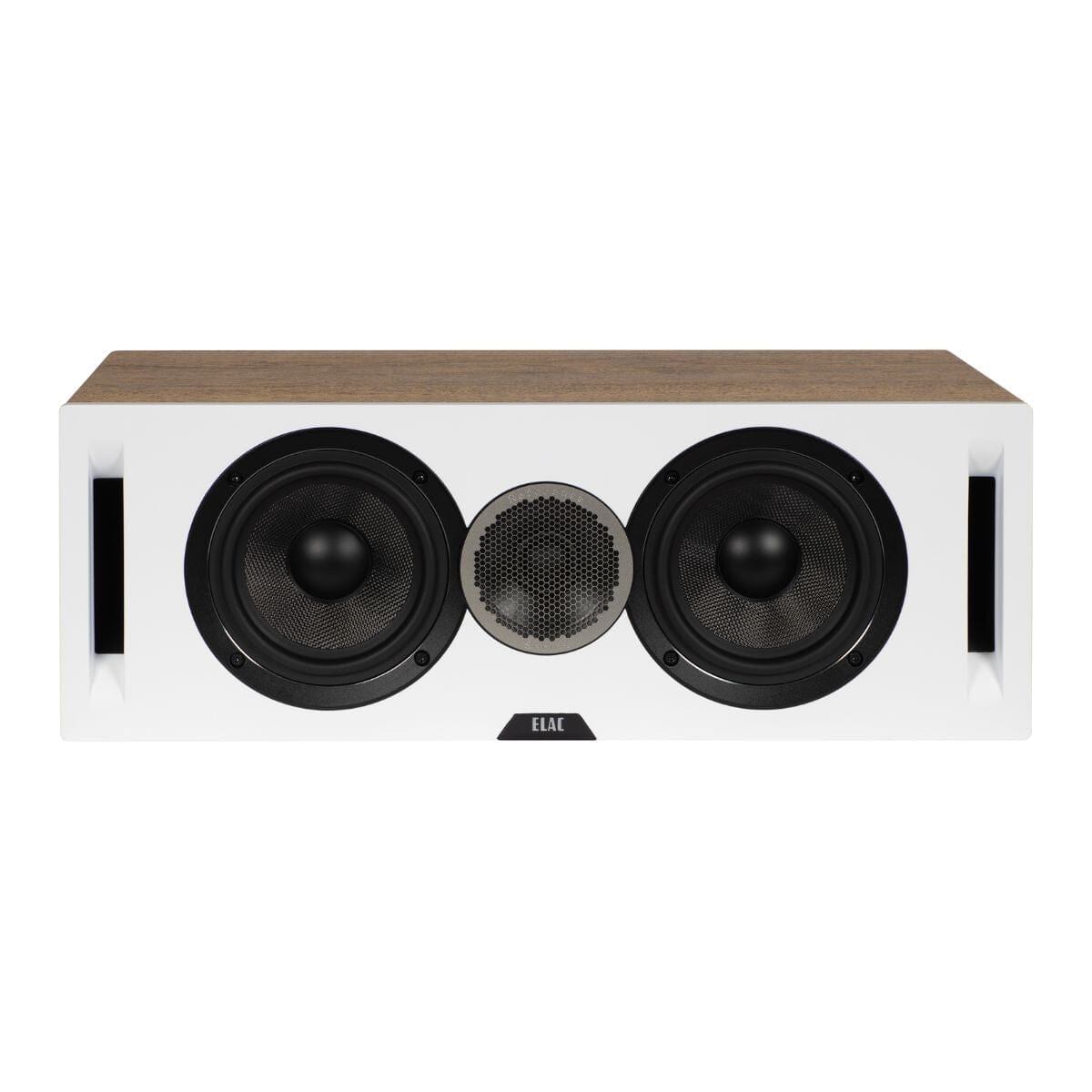 Elac Debut Reference DCR 52 Centre Channel Speaker (Each) - K&B Audio