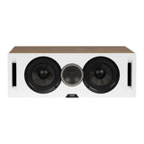 Elac Debut Reference DCR 52 Centre Channel Speaker (Each) - K&B Audio
