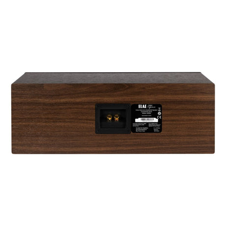 Elac Debut Reference DCR 52 Centre Channel Speaker (Each) - K&B Audio
