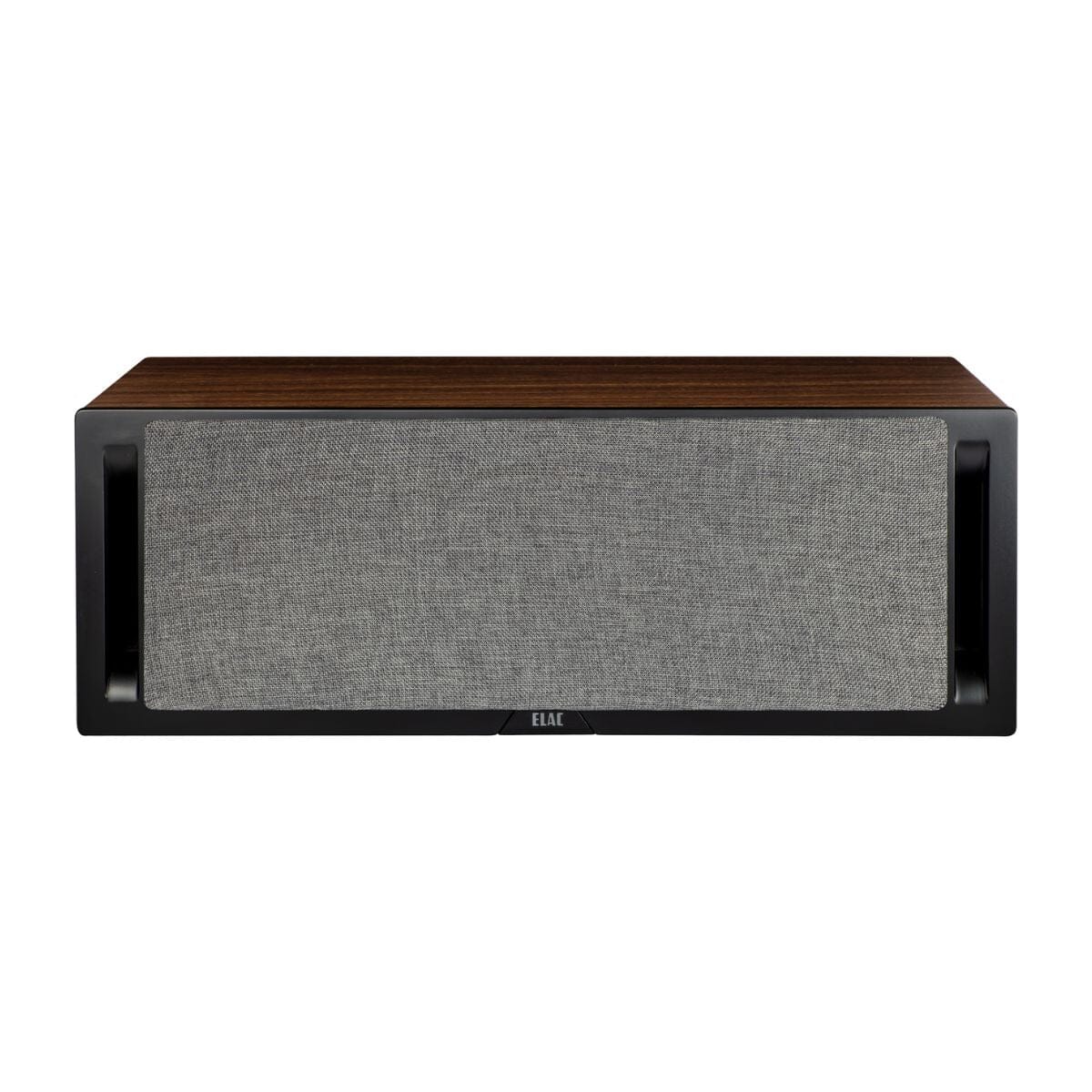 Elac Debut Reference DCR 52 Centre Channel Speaker (Each) - K&B Audio