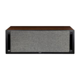 Elac Debut Reference DCR 52 Centre Channel Speaker (Each) - K&B Audio
