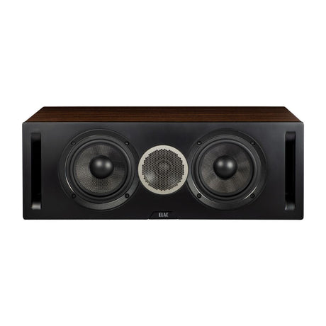 Elac Debut Reference DCR 52 Centre Channel Speaker (Each) - K&B Audio