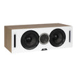 Elac Debut Reference DCR 52 Centre Channel Speaker (Each) - K&B Audio