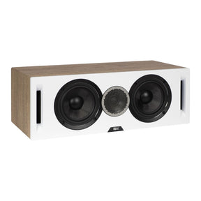 Elac Debut Reference DCR 52 Centre Channel Speaker (Each) - K&B Audio