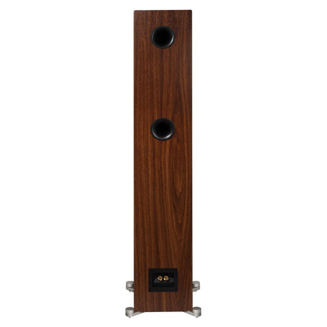 Elac Debut Reference DFR52 Floorstanding Speakers (Pair) - K&B Audio
