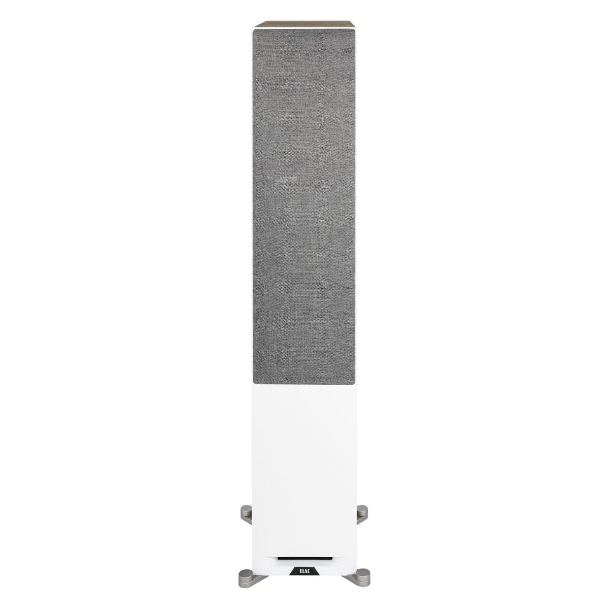 Elac Debut Reference DFR52 Floorstanding Speakers (Pair) - K&B Audio