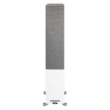 Elac Debut Reference DFR52 Floorstanding Speakers (Pair) - K&B Audio