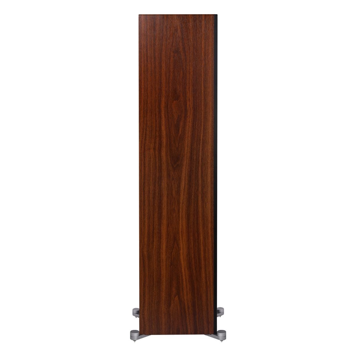 Elac Debut Reference DFR52 Floorstanding Speakers (Pair) - K&B Audio