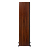 Elac Debut Reference DFR52 Floorstanding Speakers (Pair) - K&B Audio