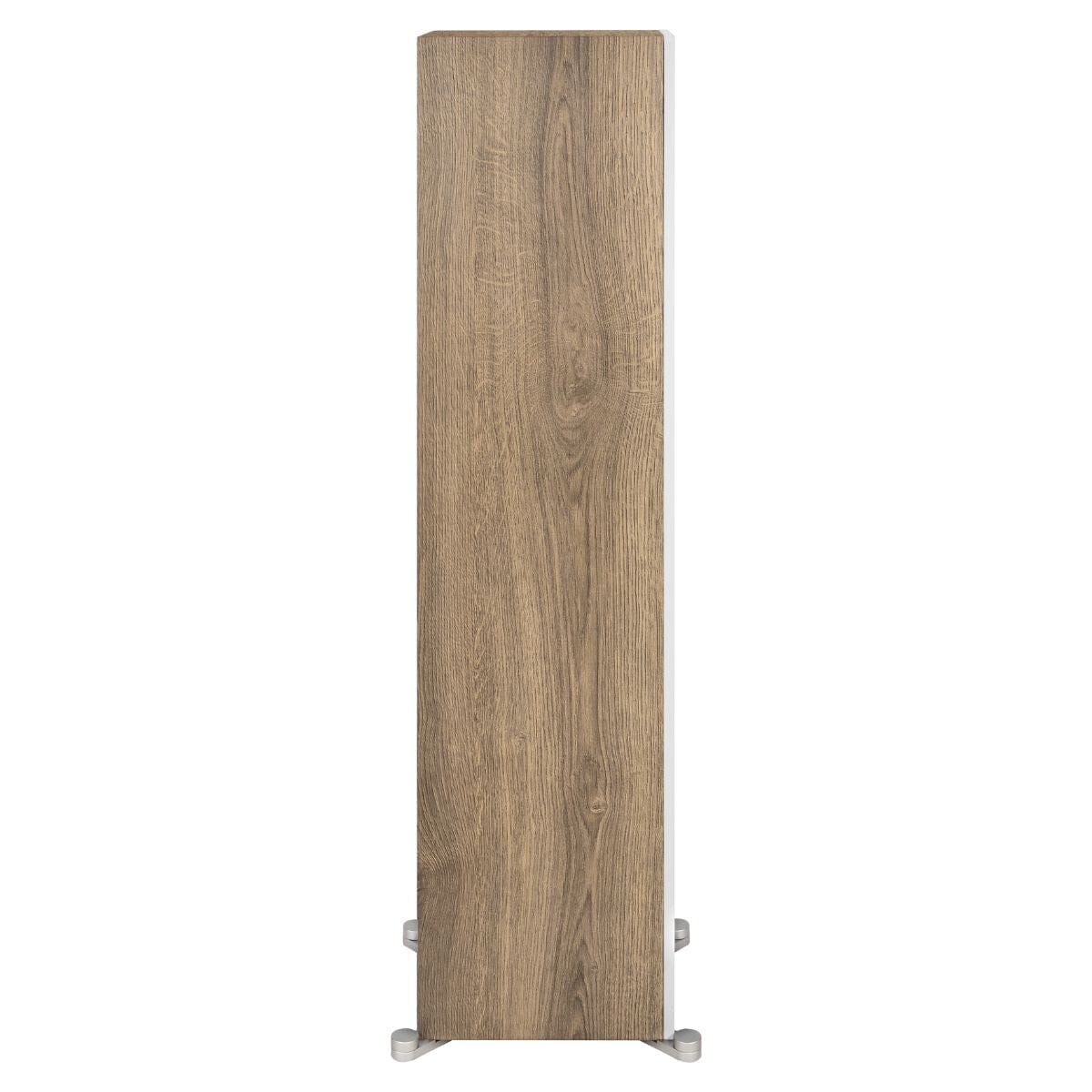Elac Debut Reference DFR52 Floorstanding Speakers (Pair) - K&B Audio