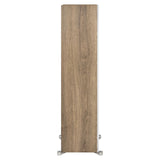Elac Debut Reference DFR52 Floorstanding Speakers (Pair) - K&B Audio
