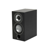 Elac Unifi 2.0 UB52 Bookshelf Speakers (Pair) - K&B Audio