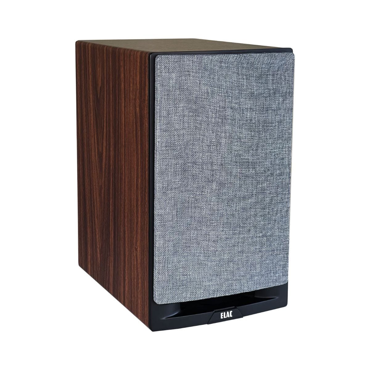 Elac Unifi Reference UBR62 Bookshelf Speakers (Pair) - K&B Audio