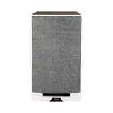 Elac Unifi Reference UBR62 Bookshelf Speakers (Pair) - K&B Audio