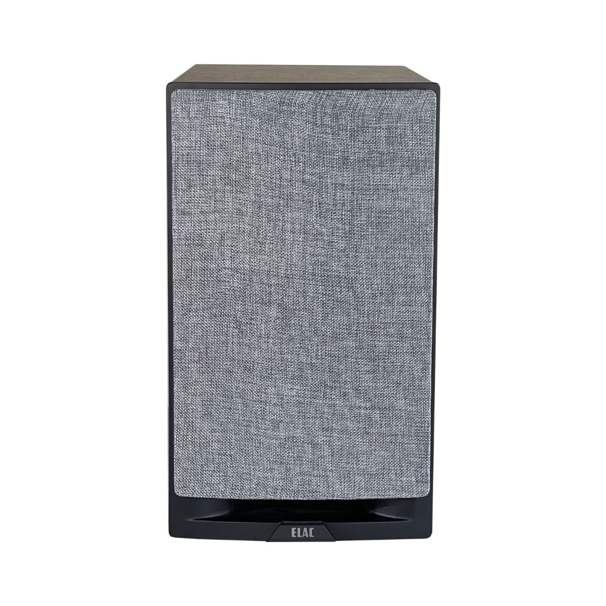 Elac Unifi Reference UBR62 Bookshelf Speakers (Pair) - K&B Audio