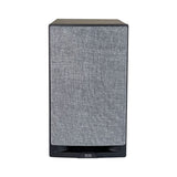 Elac Unifi Reference UBR62 Bookshelf Speakers (Pair) - K&B Audio