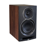 Elac Unifi Reference UBR62 Bookshelf Speakers (Pair) - K&B Audio