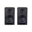 Elac Unifi Reference UBR62 Bookshelf Speakers (Pair) - K&B Audio