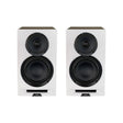 Elac Unifi Reference UBR62 Bookshelf Speakers (Pair) - K&B Audio