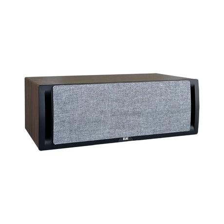 Elac Unifi Reference UCR52 Centre Channel Speaker (Each) - K&B Audio