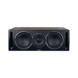 Elac Unifi Reference UCR52 Centre Channel Speaker (Each) - K&B Audio