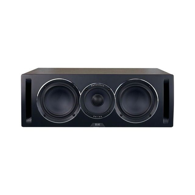 Elac Unifi Reference UCR52 Centre Channel Speaker (Each) - K&B Audio