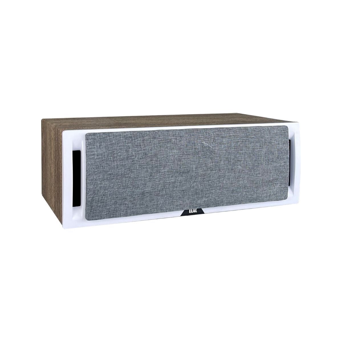Elac Unifi Reference UCR52 Centre Channel Speaker (Each) - K&B Audio
