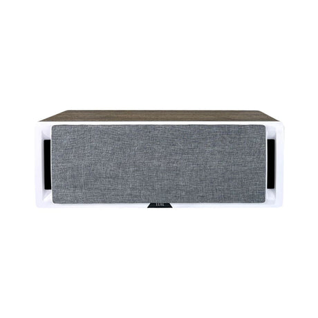 Elac Unifi Reference UCR52 Centre Channel Speaker (Each) - K&B Audio