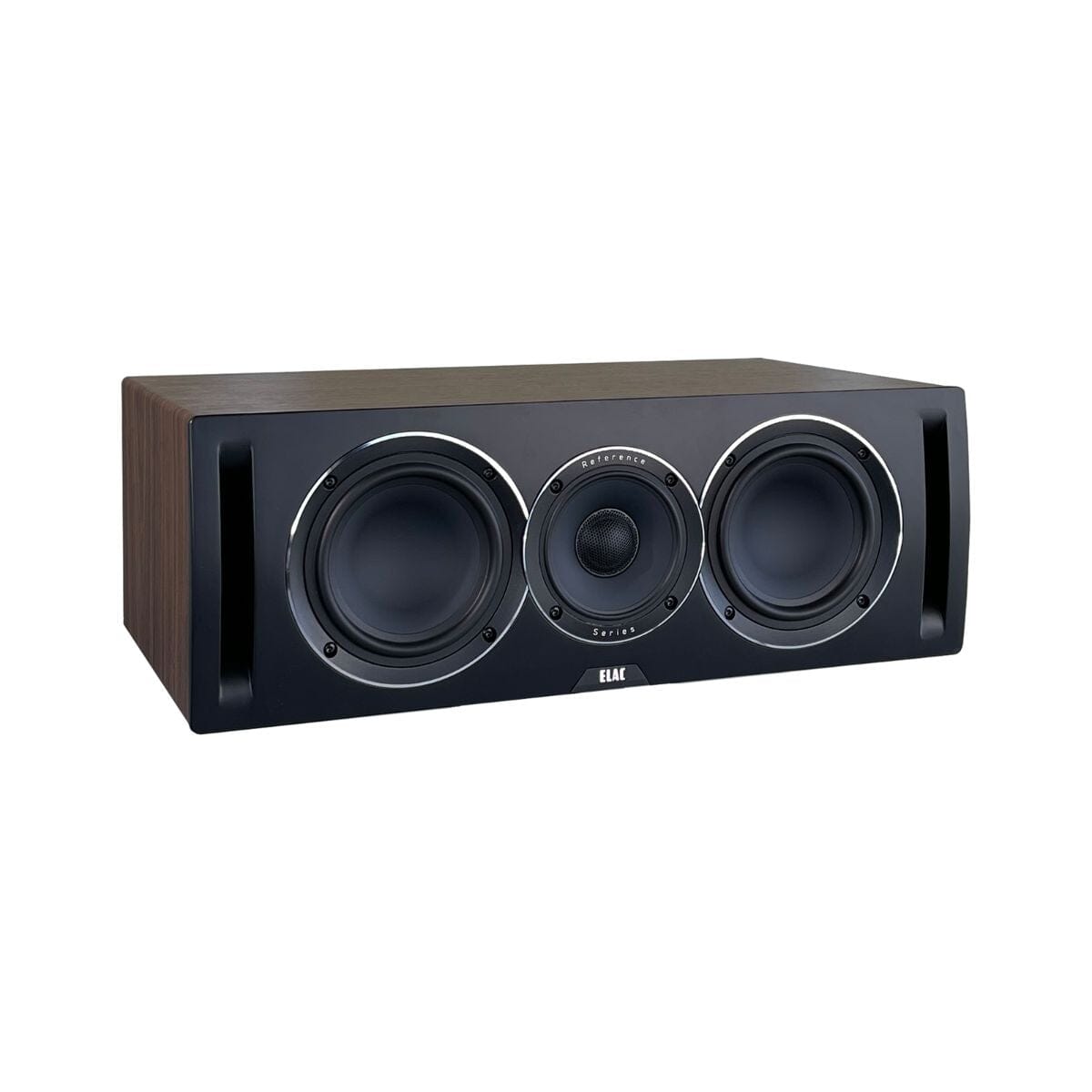 Elac Unifi Reference UCR52 Centre Channel Speaker (Each) - K&B Audio