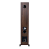 Elac Unifi Reference UFR52 Floorstanding Speakers (Pair) - K&B Audio