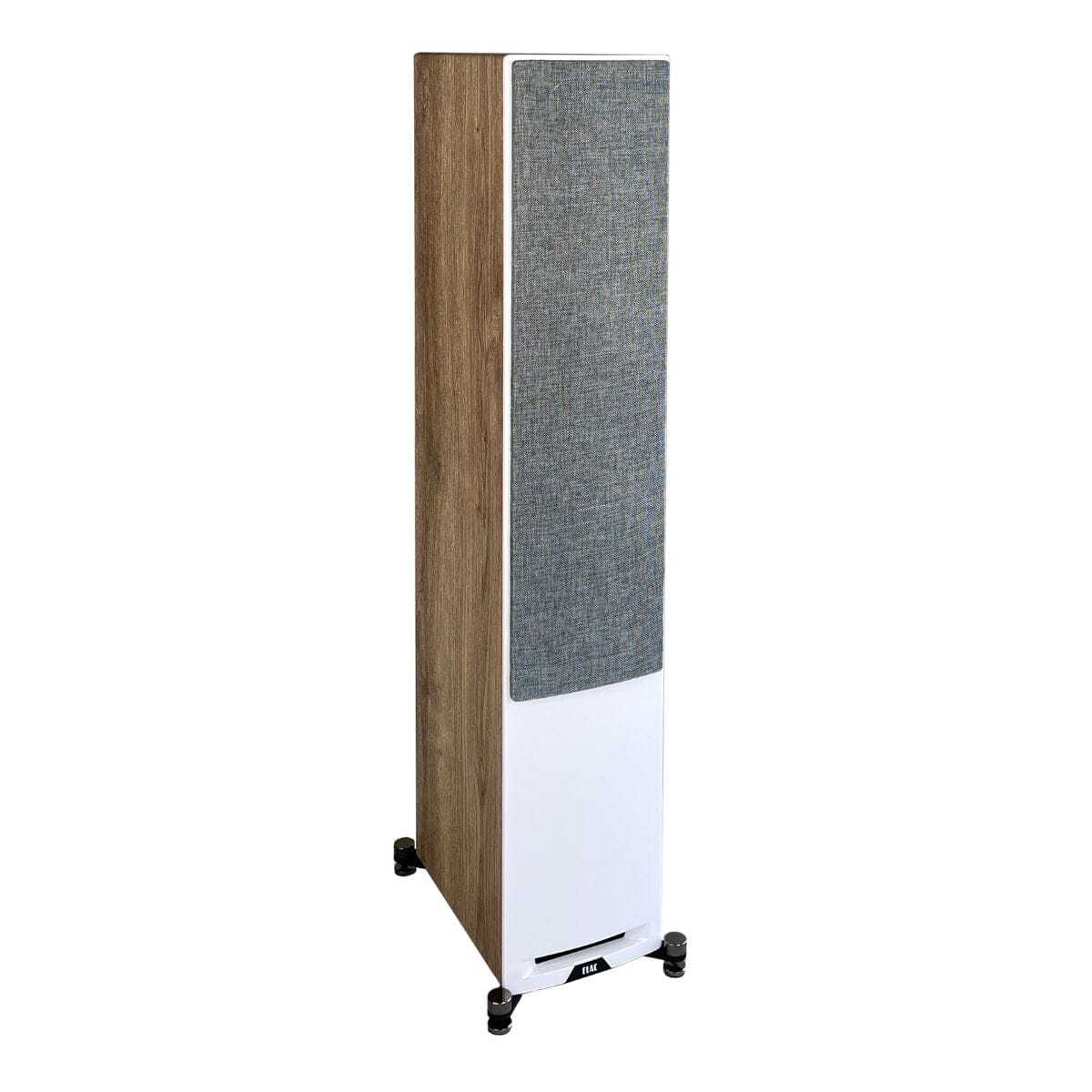 Elac Unifi Reference UFR52 Floorstanding Speakers (Pair) - K&B Audio