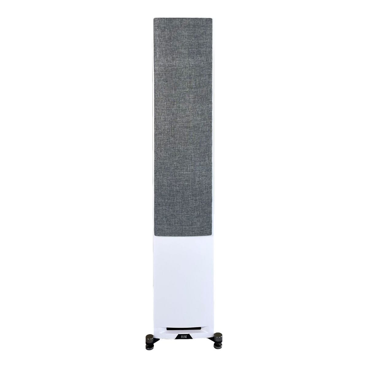 Elac Unifi Reference UFR52 Floorstanding Speakers (Pair) - K&B Audio
