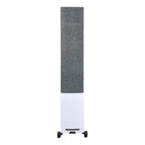 Elac Unifi Reference UFR52 Floorstanding Speakers (Pair) - K&B Audio