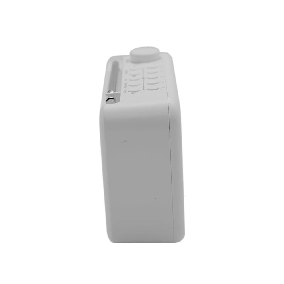 Pure Elan One² Portable FM/DAB+ Radio with Bluetooth - K&B Audio