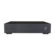 Elipson A680 480W 3 Zone Stereo Power Amplifier - K&B Audio