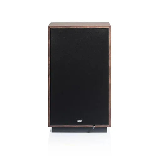 Eltax Vintage PWR 1959 Floorstanding Speakers (Pair) - K&B Audio