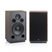 Eltax Vintage PWR 1959 Floorstanding Speakers (Pair) - K&B Audio