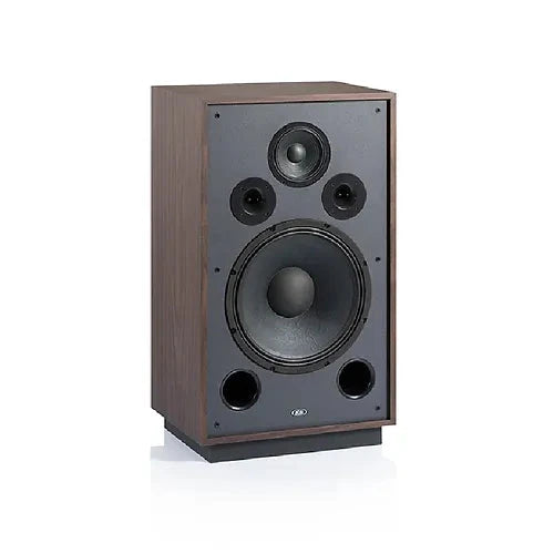 Eltax Vintage PWR 1959 Floorstanding Speakers (Pair) - K&B Audio