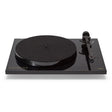 Goldring GR3 Turntable - Manual - Belt Drive - K&B Audio