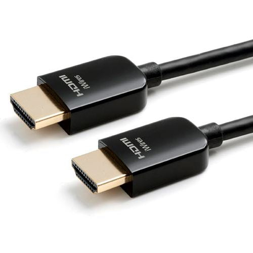 Flex Audio HDMI eARC TV Connection Cable For WiiM / OSD NERO / Ampster ...