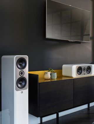 K&B Audio