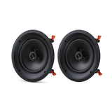 JBL B-6IC 6.5" In Ceiling Speaker (Each) - K&B Audio