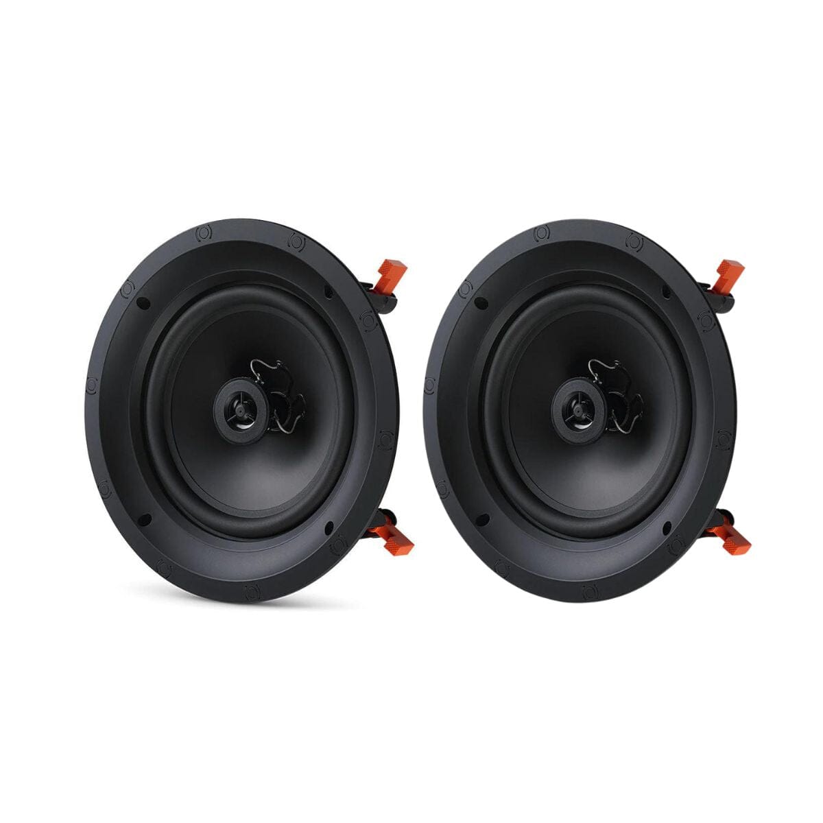 JBL B-6IC In Ceiling Speaker (Each) – K&B Audio