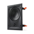 JBL B-6IW 6.5" In Wall Speakers - K&B Audio
