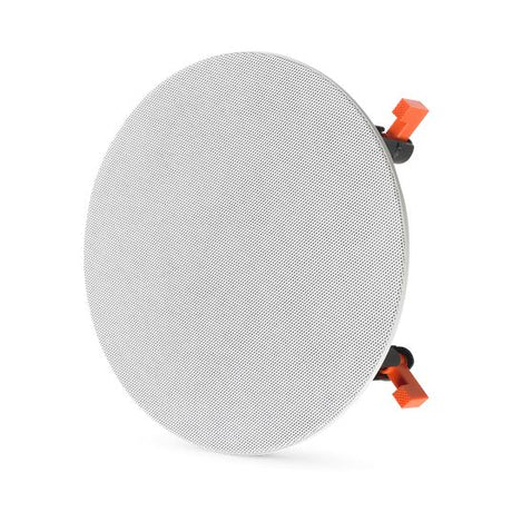 JBL B-8IC 8" In Ceiling Speaker (Each) - K&B Audio