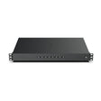JBL DA1650 16 Channel / 8 Zone Distribution Amplifier - K&B Audio