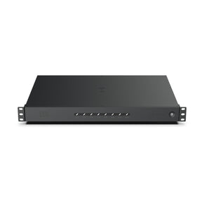 JBL DA1650 16 Channel / 8 Zone Distribution Amplifier - K&B Audio