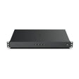 JBL DA850 8 Channel / 4 Zone Distribution Amplifier - K&B Audio