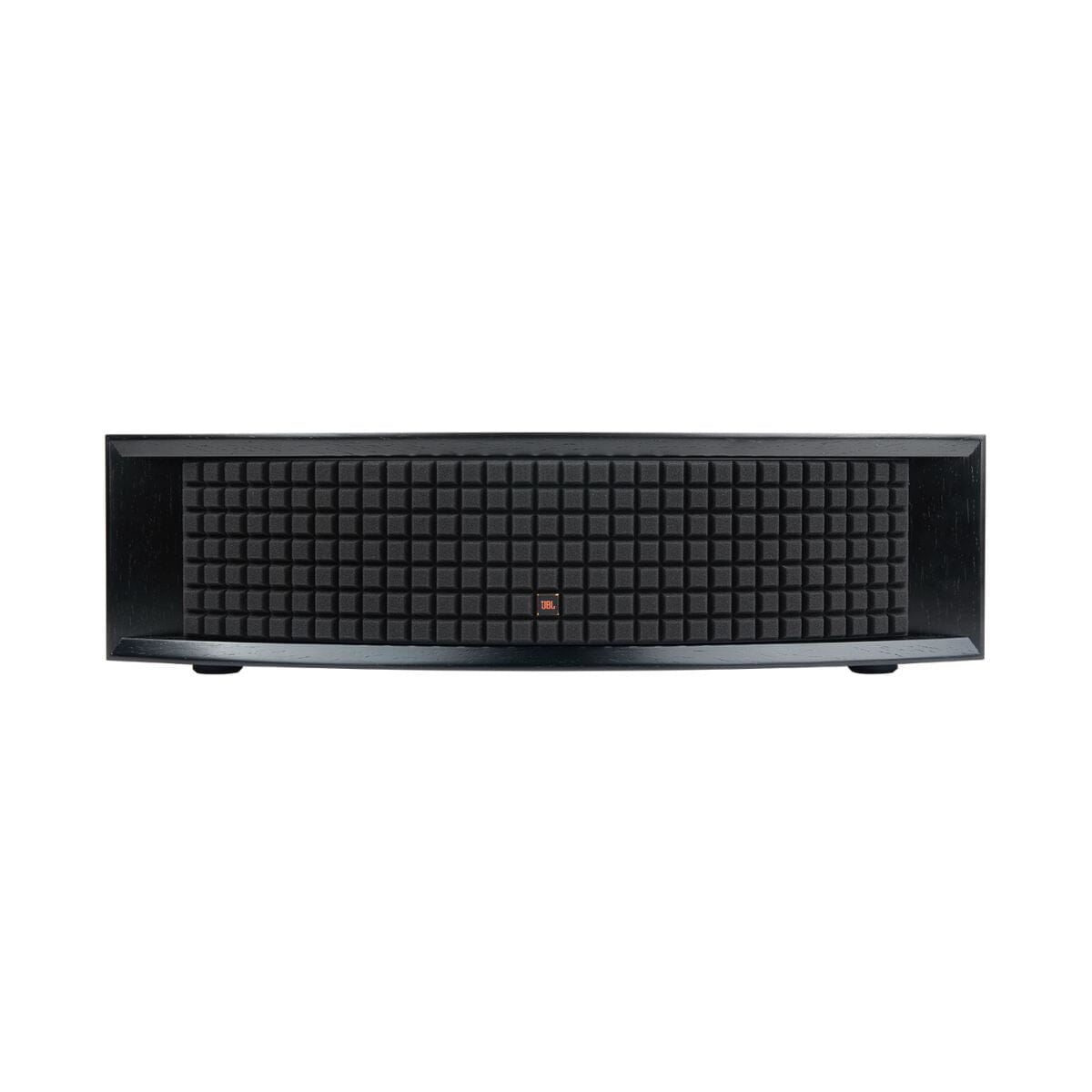 JBL L42 MS 200W Music System with Airplay 2, HDMI & Bluetooth - K&B Audio
